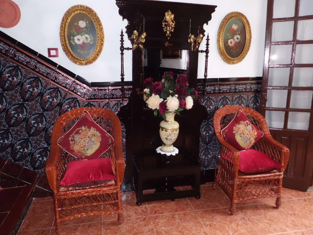 Pension Agustina - Cordoba — Photos 3