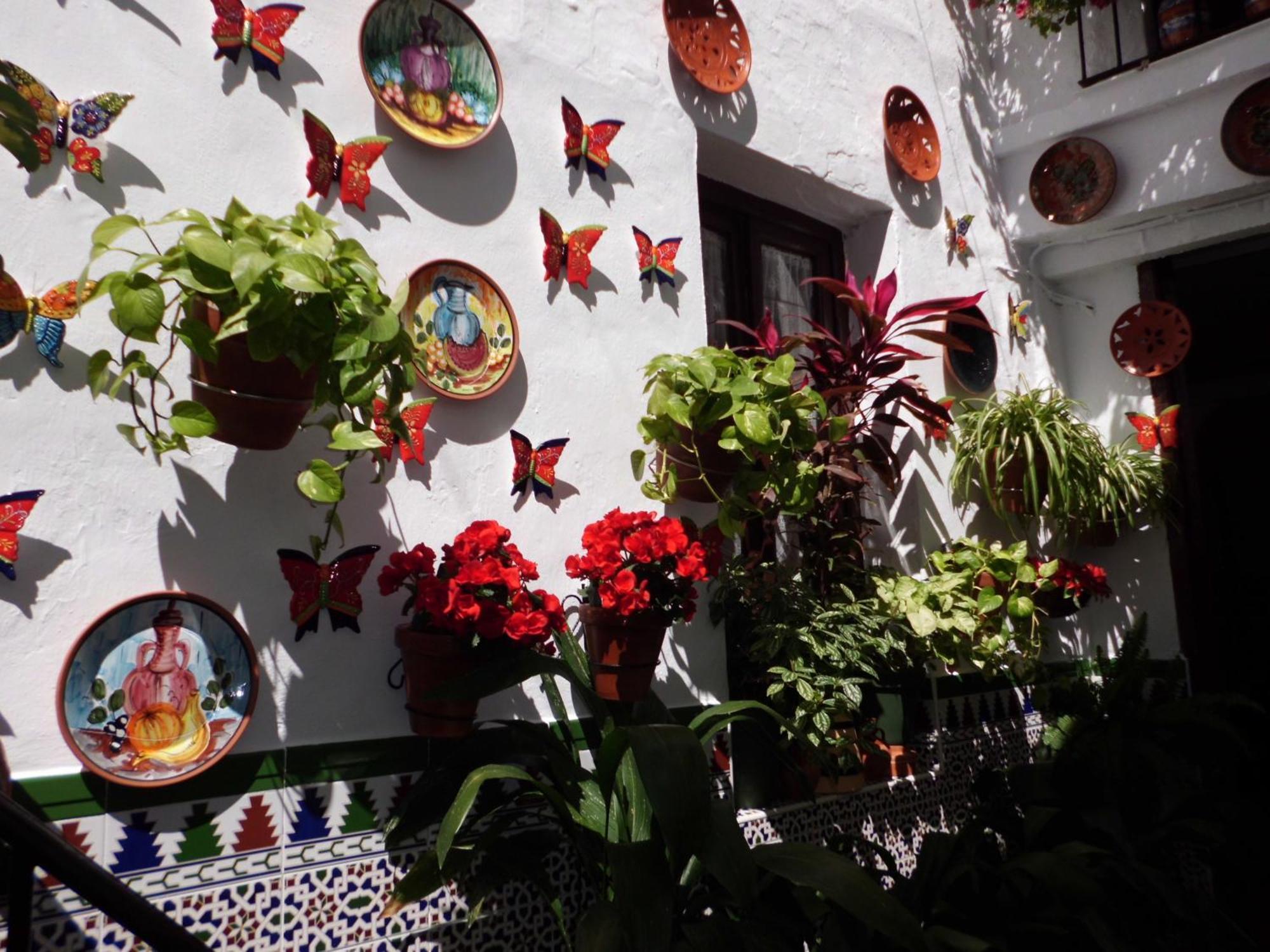 Pension Agustina - Cordoba, Cordoba